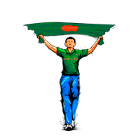 cricket bangladesh