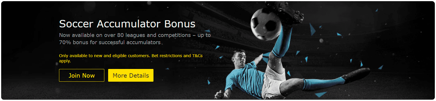 bonus bet365