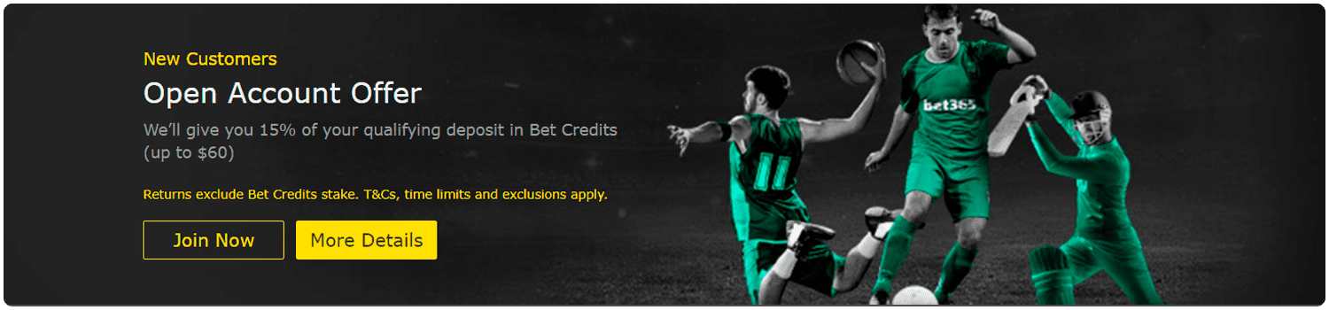 registration bet365