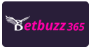 Betbuzz365 Bet