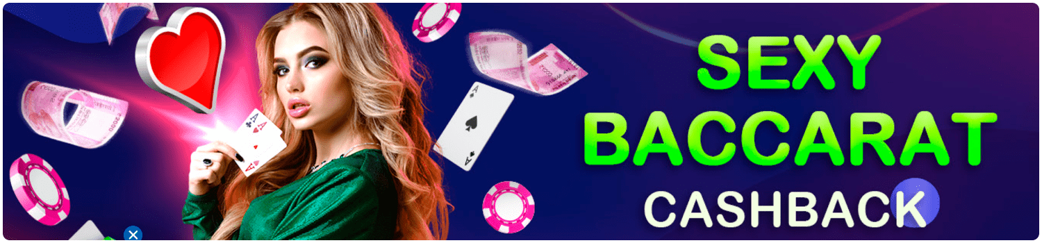 live casino crickex