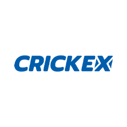 crickex site