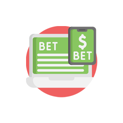 how to choose the best sports betting site
