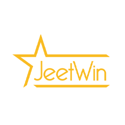 jeetwin site