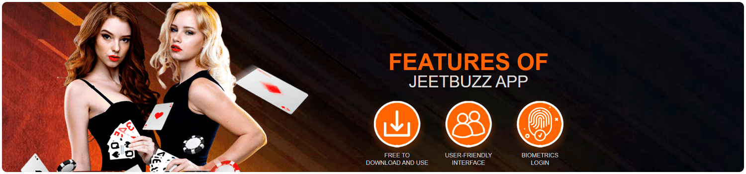 jeetbuzz app