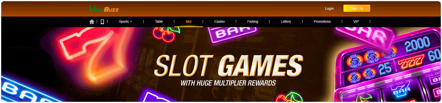 jeetbuzz casino