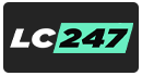 LC247 Live Bet