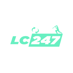 lc247 site