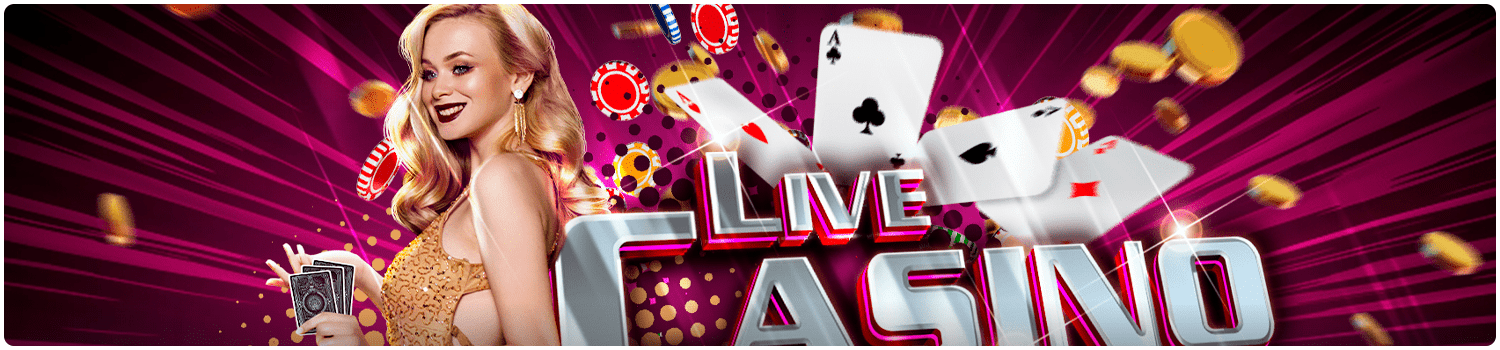 live casino marvelbet