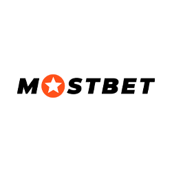 mostbet site